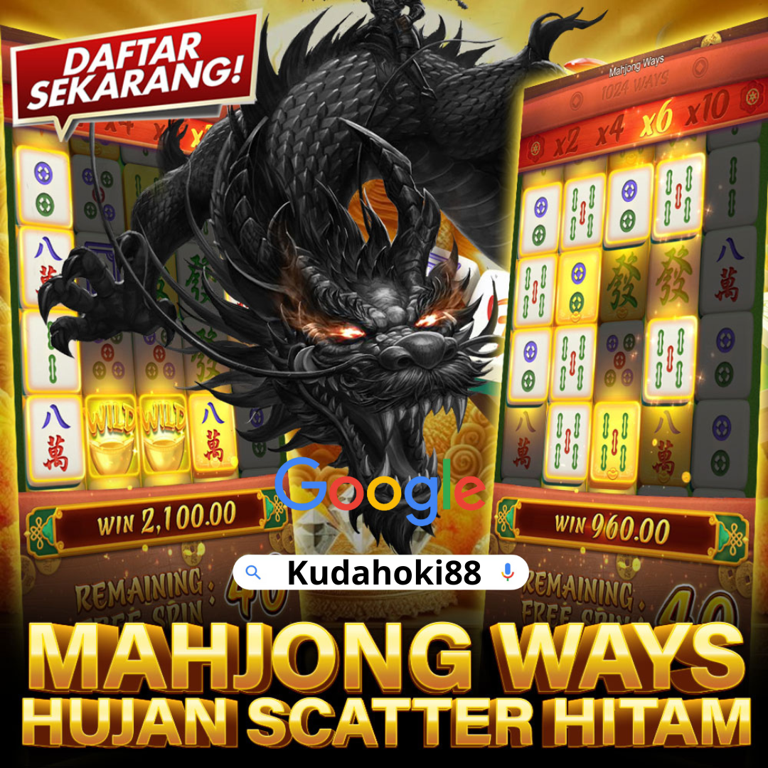 Bayang-Bayang Permainan Casino dalam Dinamika Hiburan Digital yang Tak Pernah Benar-Benar Ramah