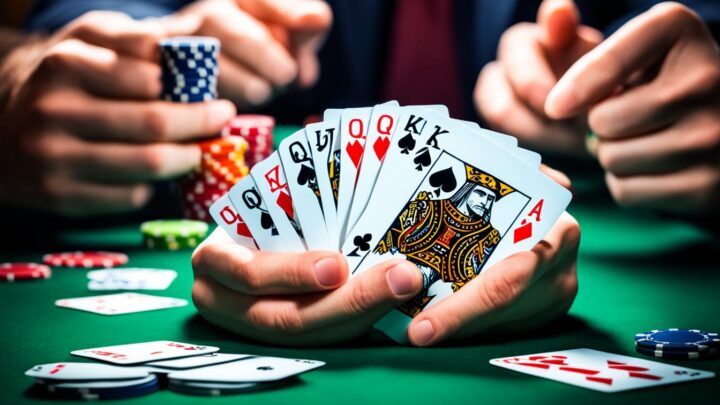 sbobet88, agen sbobet, daftar sbobet, sbobet mobile, judi bola