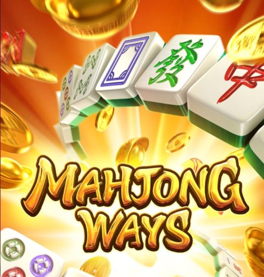 Panduan Lengkap Bermain Mahjong Slot Online